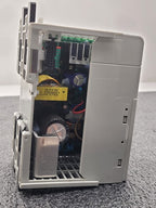 Allen Bradley 1769-PA4 Compact I/O Power Supply Module Ser A AC Voltage PLC