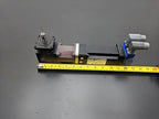 Kollmorgen MT1506B1-E2C1 Goldline XT CGI SpeedFam 023RCX0100-XX-5322X 10:1 R #B