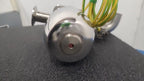 GEMU 650 Pneumatic Diaphragm Valve DN20 PN16 EPDM Stainless Steel Lot of 2x