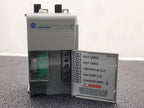 Allen Bradley 1769-PA4 Compact I/O Power Supply Module Ser A AC Voltage PLC
