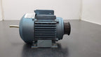 SEW Eurodrive DT71C4-KS Severe Duty Motor 3PH 230/460V 60Hz 1.32/.66A .33HP