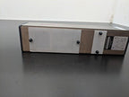 LMI Automotive EOL 400/35 Laser Light New