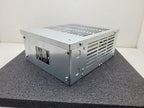 Dura Pulse Automation Direct Dynamic Braking Resistor GS-4015-BR-ENC 1 kW 50 ohm