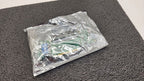 Ulink Tech PCIe-SSD Power Adapter PCI Card PW-PSPA-D1 PCI Power Cycling Tool