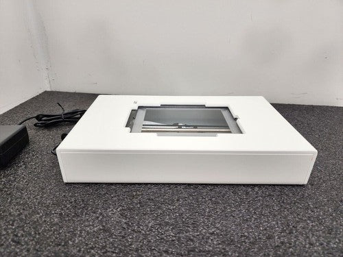 AZENTA fluidX Impression Rapid Rack Scanner-Based Barcode Reader MK1 20-2101-A