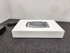 AZENTA fluidX Impression Rapid Rack Scanner-Based Barcode Reader MK1 20-2101-A