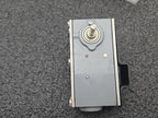 Namco Controls EA15030275 Limit Switch Industrial Rotary Actuator with Manual