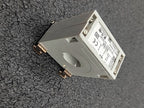 Eaton Holec HF3A Current Transformer 50/5A 741B0011 IEC 60044-1 CT Sensor