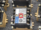 Allen Bradley Bulletin 700 AC Relay Lot PKB40 Pneumatic Time Delay Jumper Kits