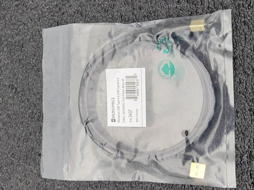 OCDemon Macraigor Systems usbWiggler Debugger ONCE  On Chip Technology w/ cable