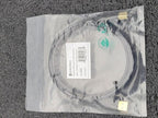 OCDemon Macraigor Systems usbWiggler Debugger ONCE  On Chip Technology w/ cable