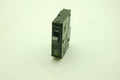 Square D QO130CP 30A Circuit Breaker Plug-On 1 pole Lot of 3