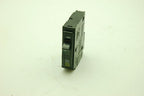 Square D QO130CP 30A Circuit Breaker Plug-On 1 pole Lot of 3