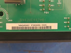 Mitsubishi Electric CNC Operation Panel Pendant BN112B14 4YZ11B-3 XYZ4 Axis