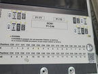 IBM Power9 S924 9009 42A Enterprise Server Chassis 4U SFF 4x PSU 1x 02CY255 CPU