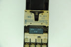 Telemecanique LP1 D12 10 Contactor, LR2 D13 Overload Relay & LA1 DN 40 Aux