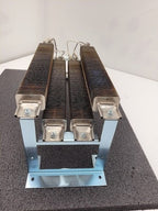 Vulcan Air Finned Strip Heater Heating Element OSF1517-1550B 240V 4x 1550W 6KW