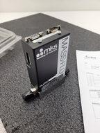 MKS 1179B02713CR14V Mass-Flo Mass Flow Controller 1000SCCM N20 Working Pull