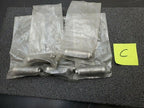 5x Enerpac WFM72 7 kN 9.9mm Stroke Work Support Manifold Mount Hydraulic 5kPSI C