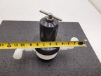 Parker High Purity Fluid Regulator PR-3-42116-2