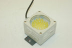MARL 020-925-22-89 LED Cluster, 24V, Yellow