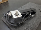 Servo Tecnica APM-SA01ACN2-8-SC Servo Motor Robot 100W 3Ph 200V 2.38A 3000RPM