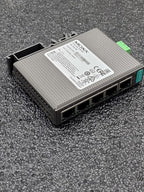 Moxa EDS-205 55-port Non-network Management Ethernet Switch 1PC New EDS205