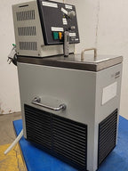 Lauda RM6 Brinkmann Refrigerated Circulating Bath Chiller Heater Super RMT