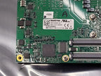 Kontron 38014-0000-16-1 COM Express COMe CHR6L111 Computer On A Board DDR3 B