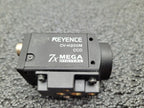 KEYENCE CV-H200M CCD Camera 7x Mega Digital Industrial Inspection Machine Vision