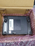 A61400012-00 FDD 3.5" Floppy Disk Drive Unit Industrial Machine Component