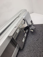 IAI Corporation XSEL-P-3-601B-601B-601B 3 Axis Servo Drive w/ 3 Linear Actuator