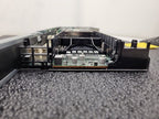 HPE ProLiant XL170R Gen10 Blade Server Xeon 6130 8Gb Ram
