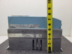Johnson Controls VSD AC Drive SVX002A1 SVX9000 3HP 3PH 220-240 0-500Hz 11A