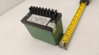 OSI Ohio Semitronics DC Voltage Transducer VT7-001DY139 0-12.5VDC Input