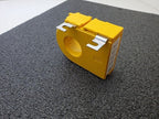 Bender W35 B98080010 Measuring Current Transformer Line feed-through 35mm Dia.