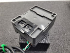 LOT of Keyence Base Unit Expansion Module Extension KV-40DR KV-40R KV-U2 KV-D20
