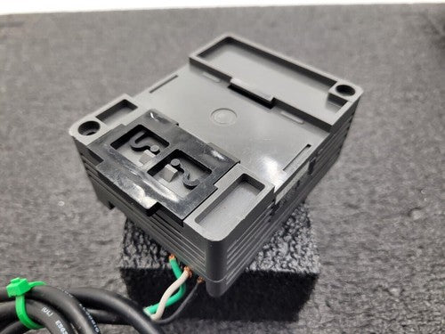 LOT of Keyence Base Unit Expansion Module Extension KV-40DR KV-40R KV-U2 KV-D20