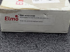 Elmo Motion Controls  CEL-3/100-C6 Servo Motor Drive