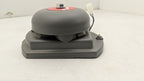 WL Jenkins 4.5" Supering 1006 240VAC .05A Solenoid Siren Alarm Bell Gong Signal