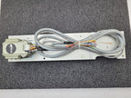 Schneider MDrive 23 Hybrid Motor Driver Belt Drive Linear Actuator 8" Travel