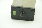 Acopian 24J200 Regulated Power Supply, 230VAC Input, 24VDC Output