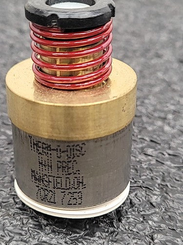 Therm-O-Disk Drinking Fountain Solenoid Plunger Assembly Lot of 5 7CR21