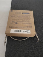 Banner Engineering 03354C6A Fiber End Assembly for OMNI BEAM Q45 VALU MAXI 17290