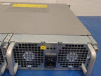 Cisco ASR 1002-X Aggregation Services Router SPA Module Rack Mount Chassis