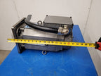 Mitsubishi SJ-N3.7A GM AC Spindle Motor 8000RPM 1.5kW Citizen E-32 Lathe