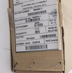 5PCS NEW 0994058-11 ASSEMBLY UNIVERSAL STORAGE XL 2U SNAP-IN RAIL KIT