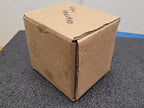 Allen Bradley 104-C09D22 Reversing Contactor IEC Motor Starter C09 120V Coil