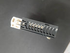 Schneider Electric STBART0200 Advantys Analog Input Module w/ STB XBA 1000 Base
