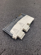 Telemecanique Schneider Electric Advantys STBART0200 Analog Input 2ch RTD/TC/mv